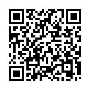 苏林心里已经渐渐的明白了一件事二维码生成