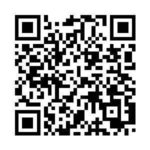 苏林心里很提防他见过的每一个人二维码生成