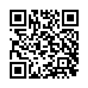 苏林心里念着兄弟们的安危二维码生成