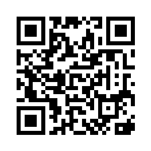 苏林心里确实很憋屈二维码生成