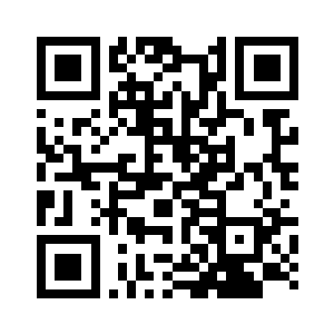 苏林必须同时破开两个阵眼才行二维码生成