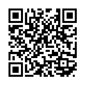 苏林必须要依靠窥天神目来看这个世界二维码生成