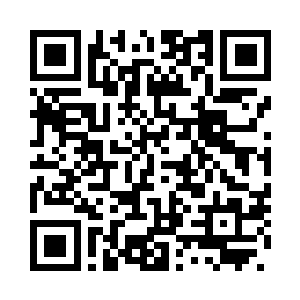 苏林必须要想办法超过钱有道才行二维码生成
