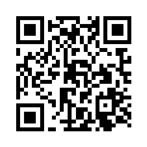 苏林忍俊不禁的笑出声来二维码生成