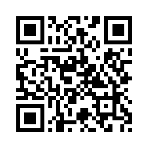 苏林忙释放元气向下推动二维码生成