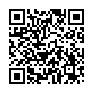 苏林怀里的南肖潇也是嘿嘿的笑了起来二维码生成