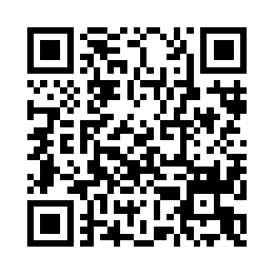 苏林怎么把这种该死的家伙都请过来了二维码生成