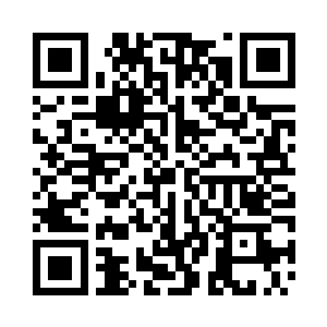 苏林总算是明白了敬空所说的混乱了二维码生成