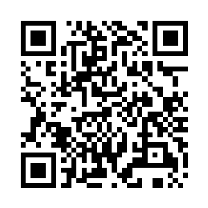苏林总该给自己一个痛痛快快的了断了吧二维码生成