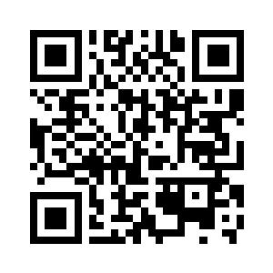 苏林恢复的伤势为百分之百二维码生成