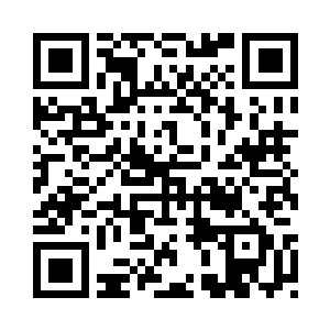 苏林悄悄的摸到了熔岩池边缘地带二维码生成