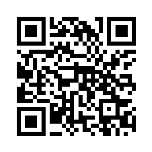 苏林悄无声息的来到周泰之前二维码生成