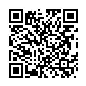 苏林想要从里面往外制造一些混乱二维码生成