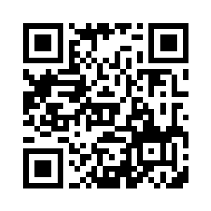 苏林意识到了木箭的存在二维码生成