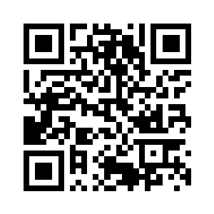 苏林意识到了这次任务的重要性二维码生成