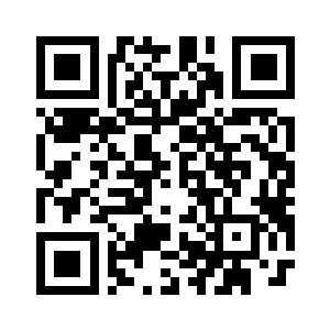苏林意识到自己还有一线生机二维码生成