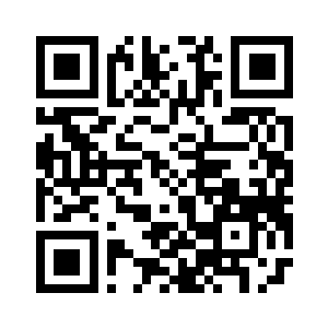 苏林感到周围的一切都变慢了二维码生成
