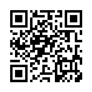 苏林感到掌心传来一种冲胀感二维码生成