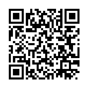 苏林感到自己似乎落入了敌人的一个圈套当中二维码生成