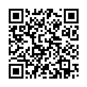 苏林感到自己全身每一寸皮肤都在咆哮二维码生成