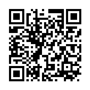苏林感到轩崇云长枪上喷薄出来的力量二维码生成