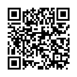 苏林感到魅魔成为了自己最大的威胁之一二维码生成