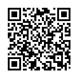 苏林感觉自己的体内像是有一团火在燃烧二维码生成