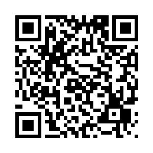 苏林愿意一直帮助周泰他们这几个二维码生成