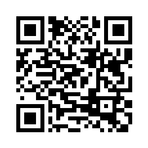 苏林成功的得到了十八颗血神丹二维码生成