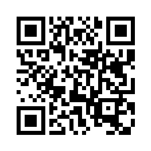 苏林成功的拿到了金色残页二维码生成