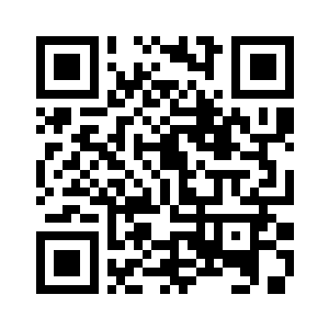 苏林所在的担架被卫兵竖立起来二维码生成