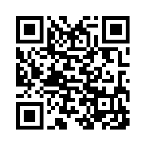 苏林所在的是五等位面二维码生成