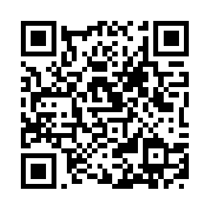 苏林手臂上盘绕的元气青龙在这一刻二维码生成