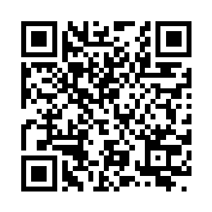 苏林手里拉扯着黄埔啸风化作一团火焰二维码生成