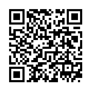 苏林手里正掐着一名富家子弟的脖子二维码生成