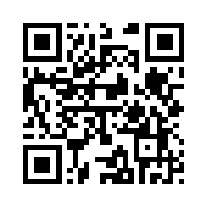 苏林手里正是捏着那小小的药瓶二维码生成