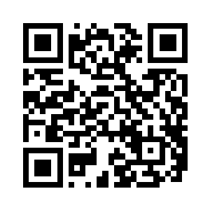 苏林才能够放开手脚去大杀特杀二维码生成