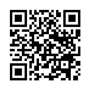 苏林才长长的松了口气二维码生成