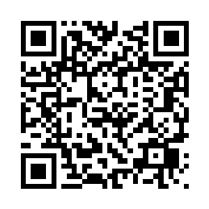 苏林打算想办法将周泰他们救出来二维码生成