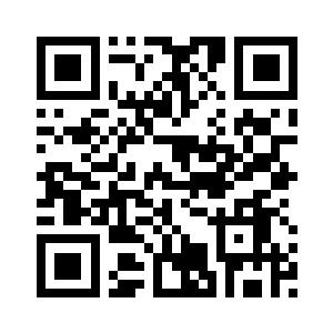 苏林打败了春梨部族的一等勇士二维码生成