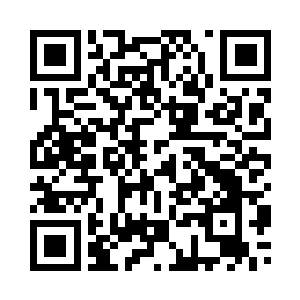 苏林承认自己是一个入门级的学徒二维码生成