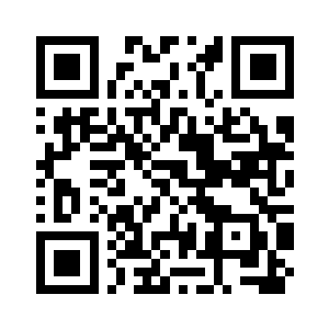 苏林把两枚废弃的纳戒直接丢掉二维码生成