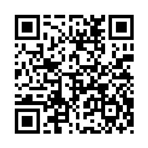 苏林把自己得到的两枚纳戒搜刮了一番二维码生成