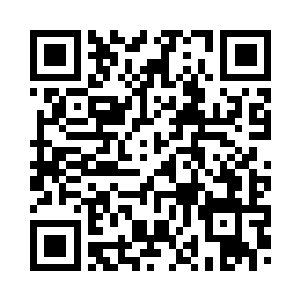 苏林把自己掌握的所有功法和能力二维码生成