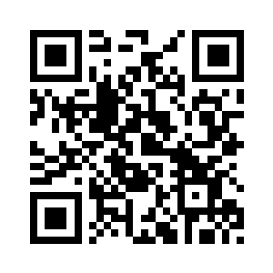 苏林抓住劲松帮主的衣领二维码生成