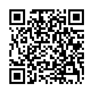 苏林抬头看了一眼被缠绕在黑色蛛王上的七人二维码生成