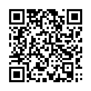 苏林抵达自己的传送间走廊门口之后二维码生成