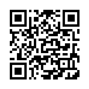 苏林指了指身后的两艘穿云舰二维码生成