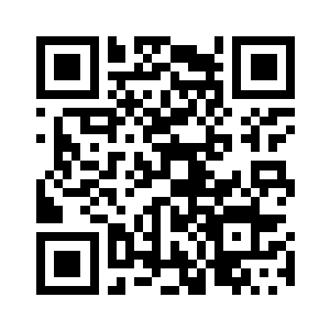 苏林指向猿猴旁边的一棵树上二维码生成