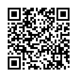 苏林掌心突然升起了一团缓缓旋转的气流二维码生成